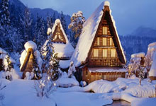 虎扑nba官网：[综合]原广州队队长冯俊彦：近两年广州队运营有示范意义.